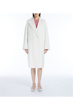  MAX MARA STUDIO | Coat | 2426016041600008